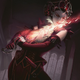 Image for article titled Dark Ascension amps up the evil for Magic: the Gathering